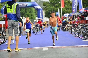 tri2013 youth022